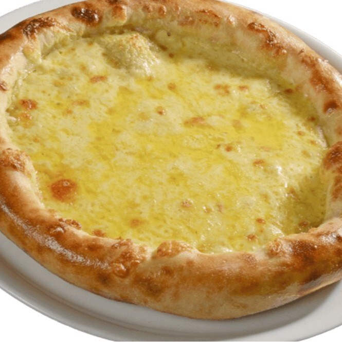 Kaşarlı Cantık