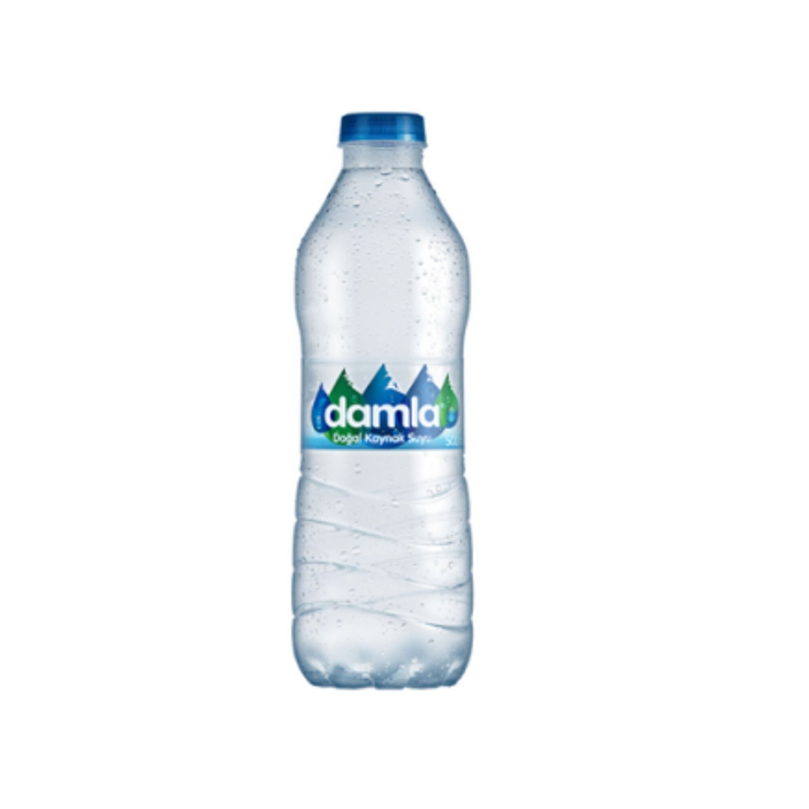Damla Su (50 Cl)