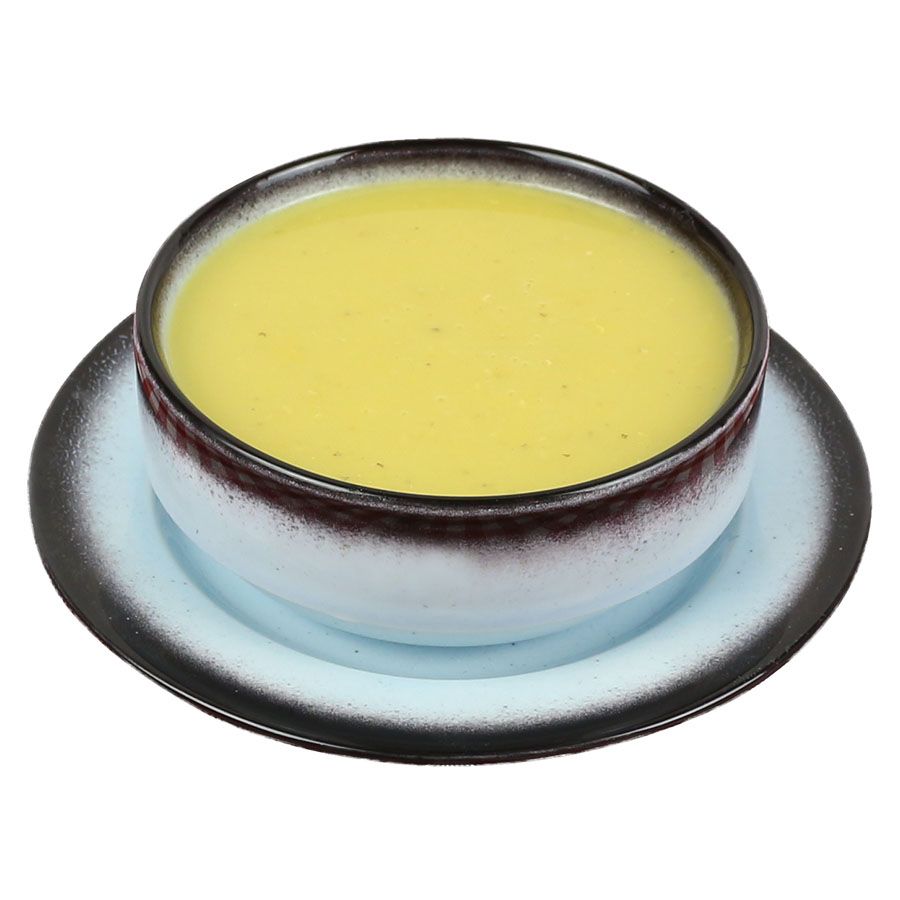 Günün Çorbası