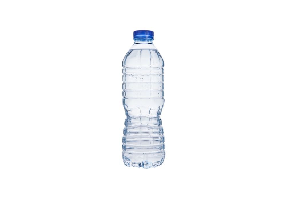 Su (50 cl.)