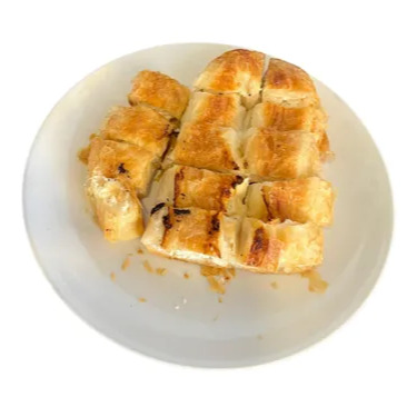 Peynirli Kol Böreği (250 gr)