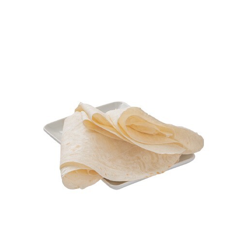 Lavaş (2 Adet)
