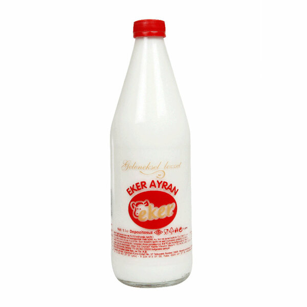 Ayran (1 L.)