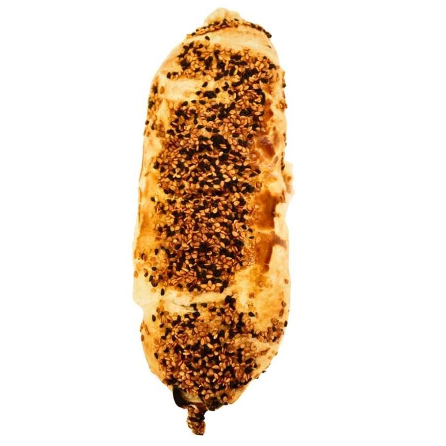 ZEYTİNLİ KAŞARLI AÇMA