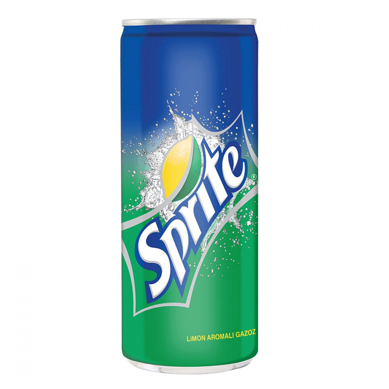 Sprite (33 cl)