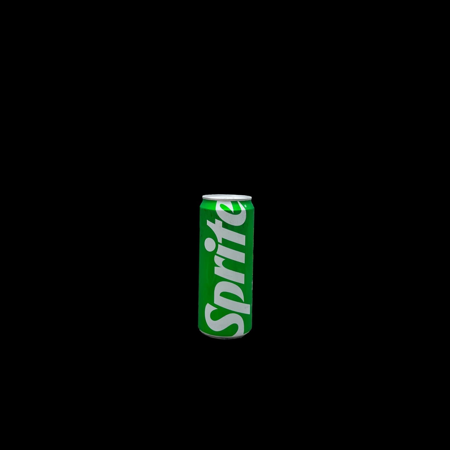 Sprite (330 ml)