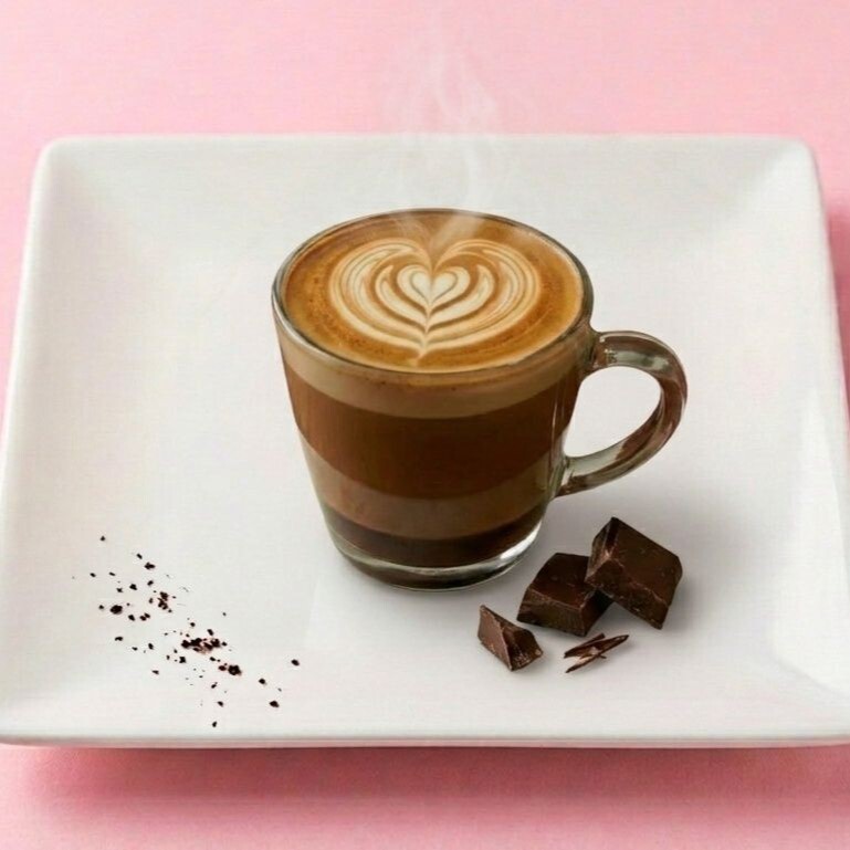 Mocha