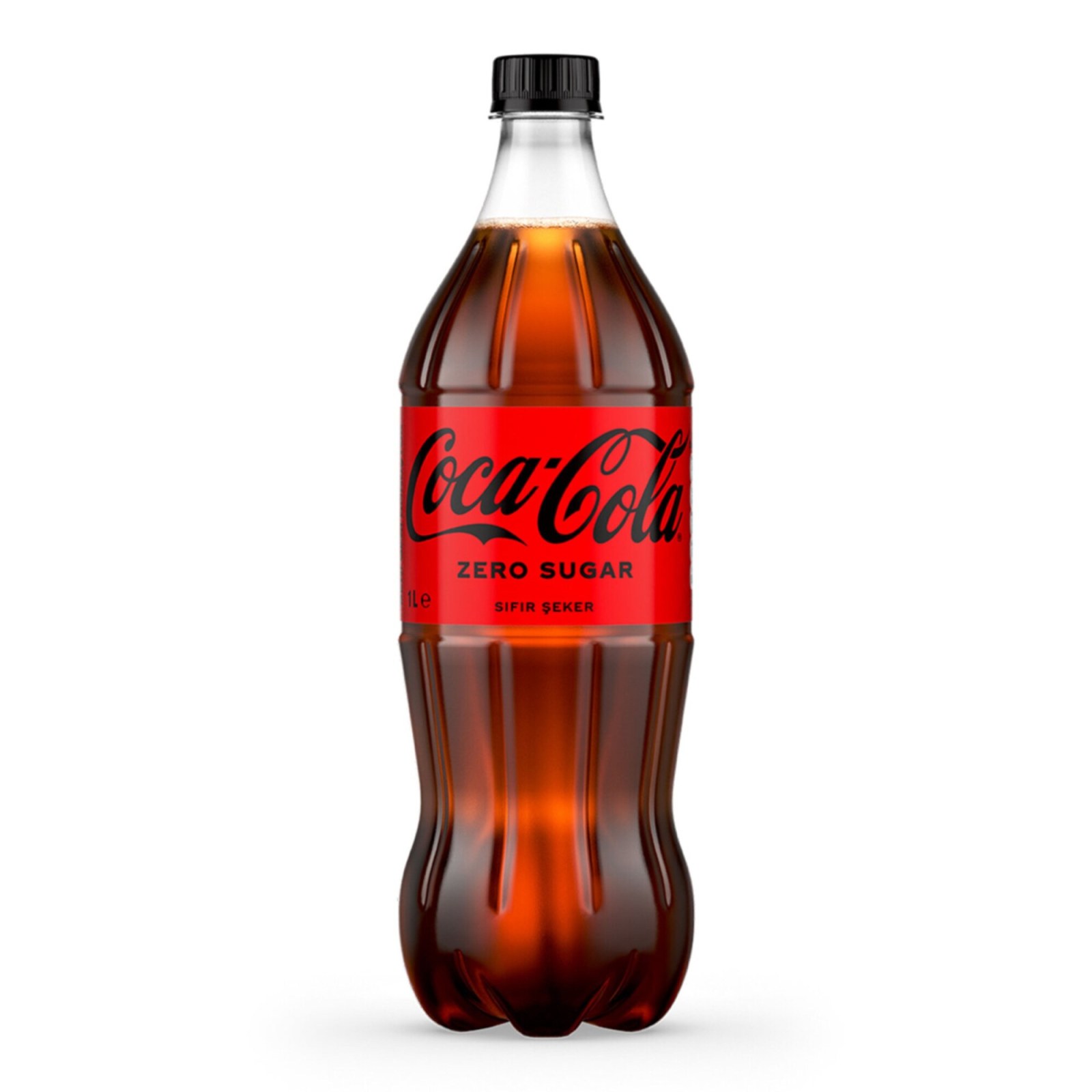 Cola Zero