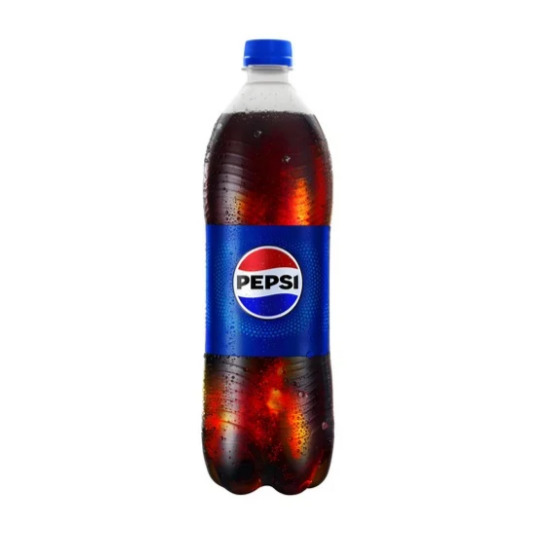 Pepsi 1 L