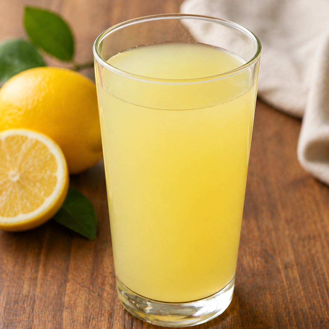 Limonata 330 ML