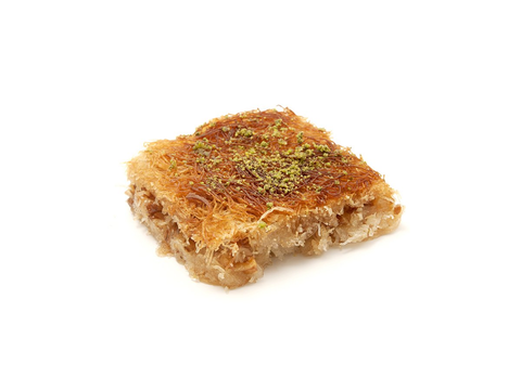 Kadayıf