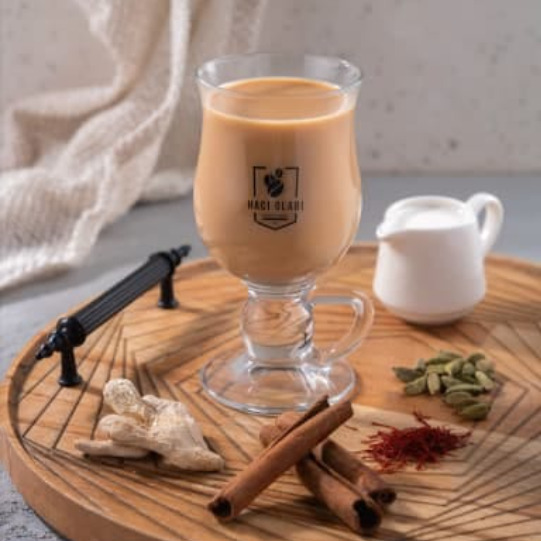 Karak Çayı