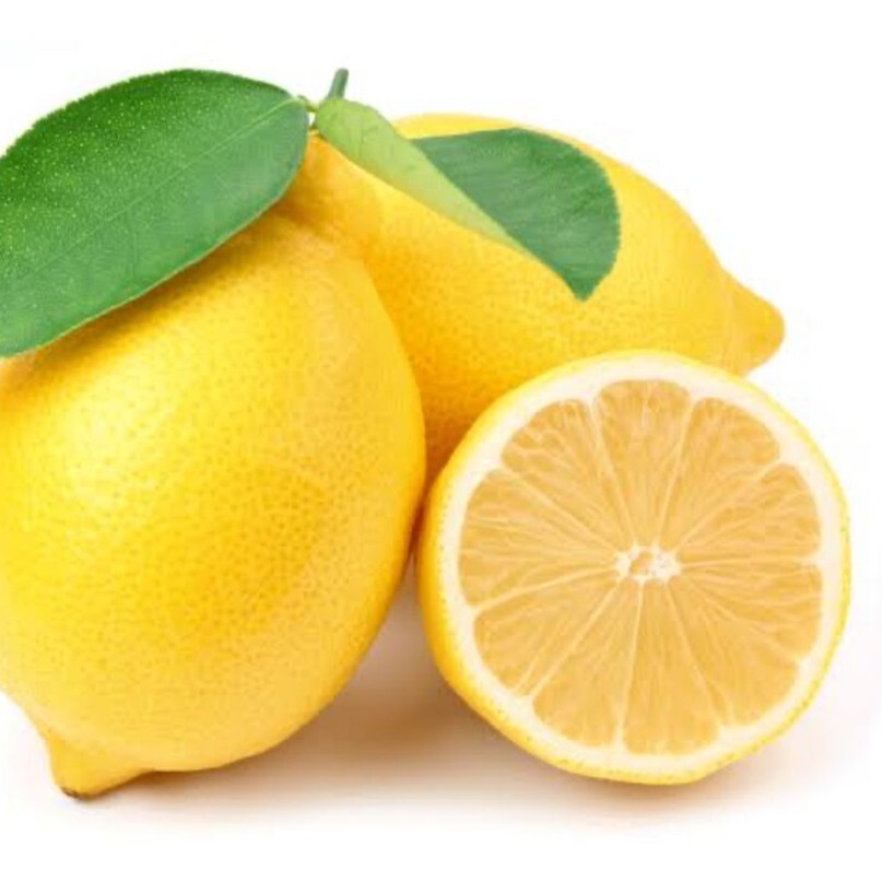Limon Adet