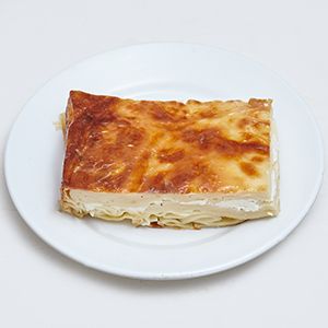 Su Böreği (250 gr)