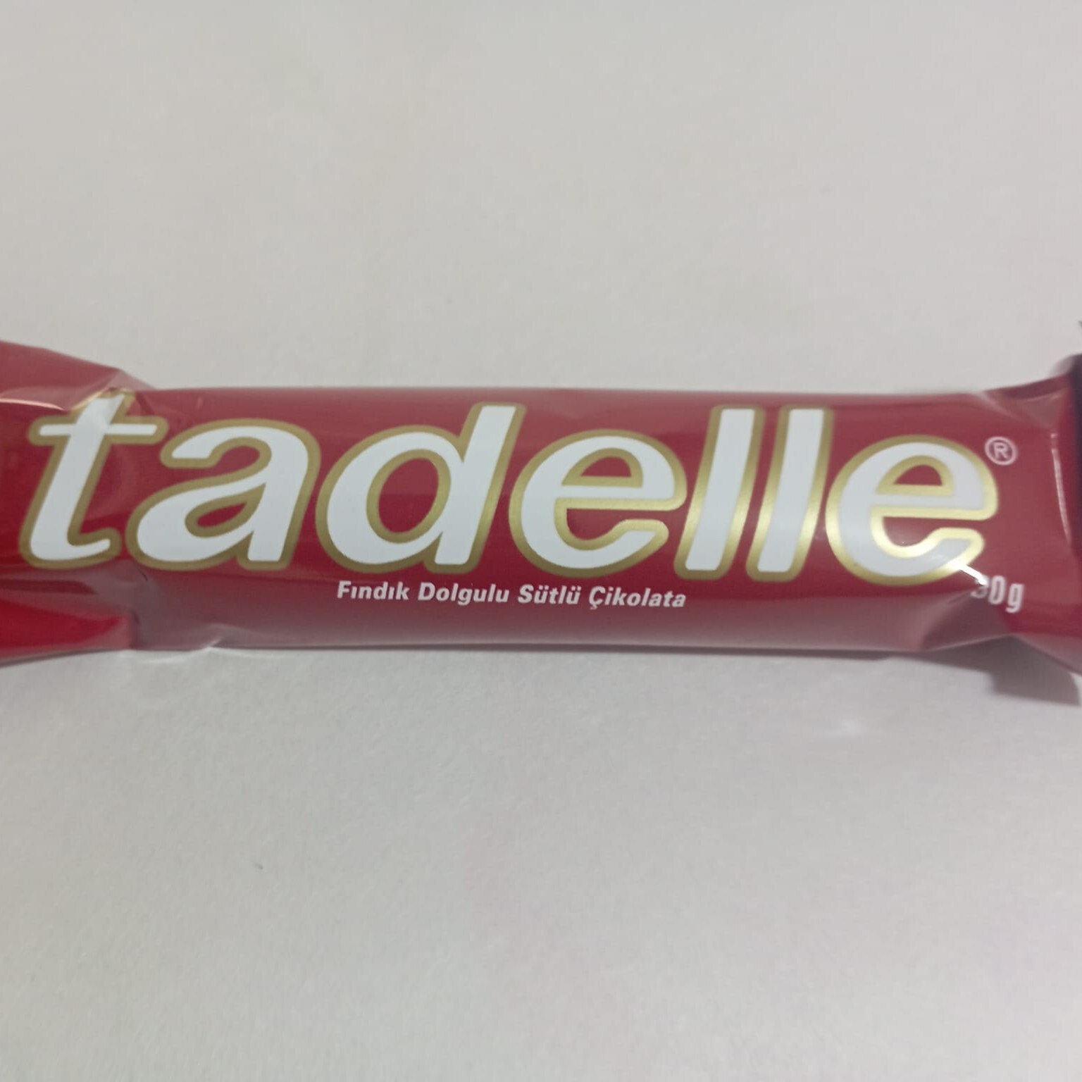 TADELLE