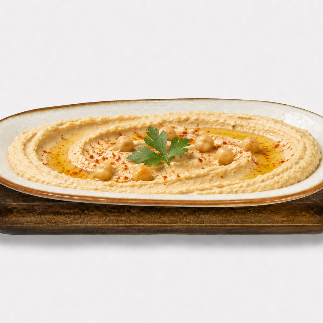 Humus