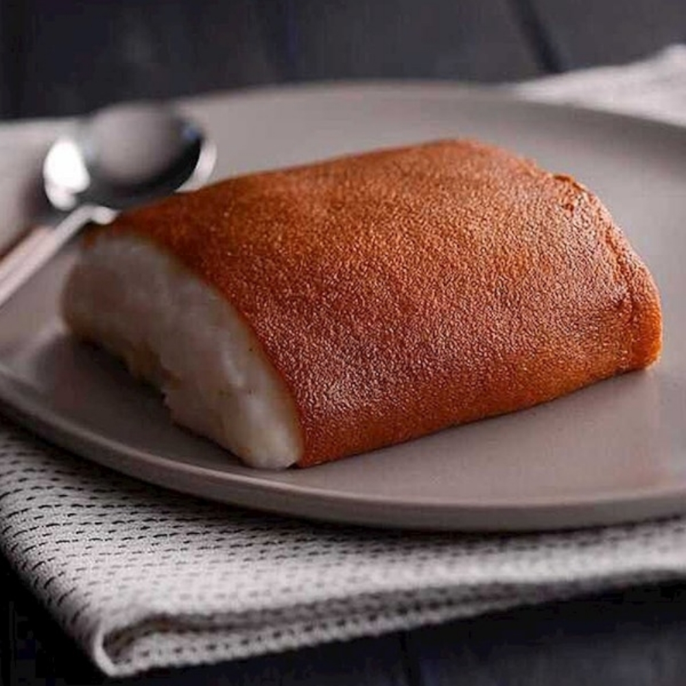 Kazandibi
