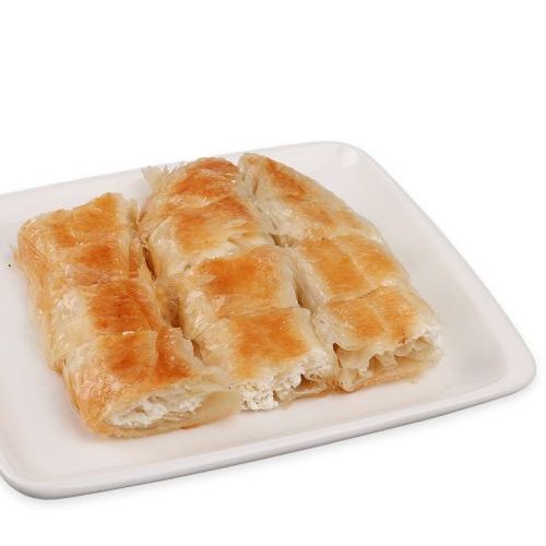 Peynirli Kol Böreği (250gr)