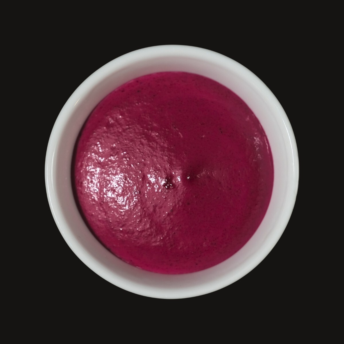 Pancarlı Mayonez (Vegan)