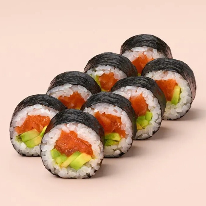 Memento maki