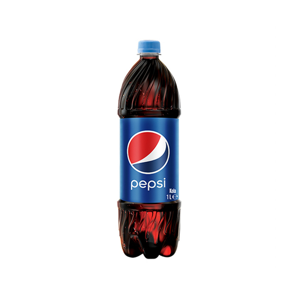 PEPSİ 1 LİTRE