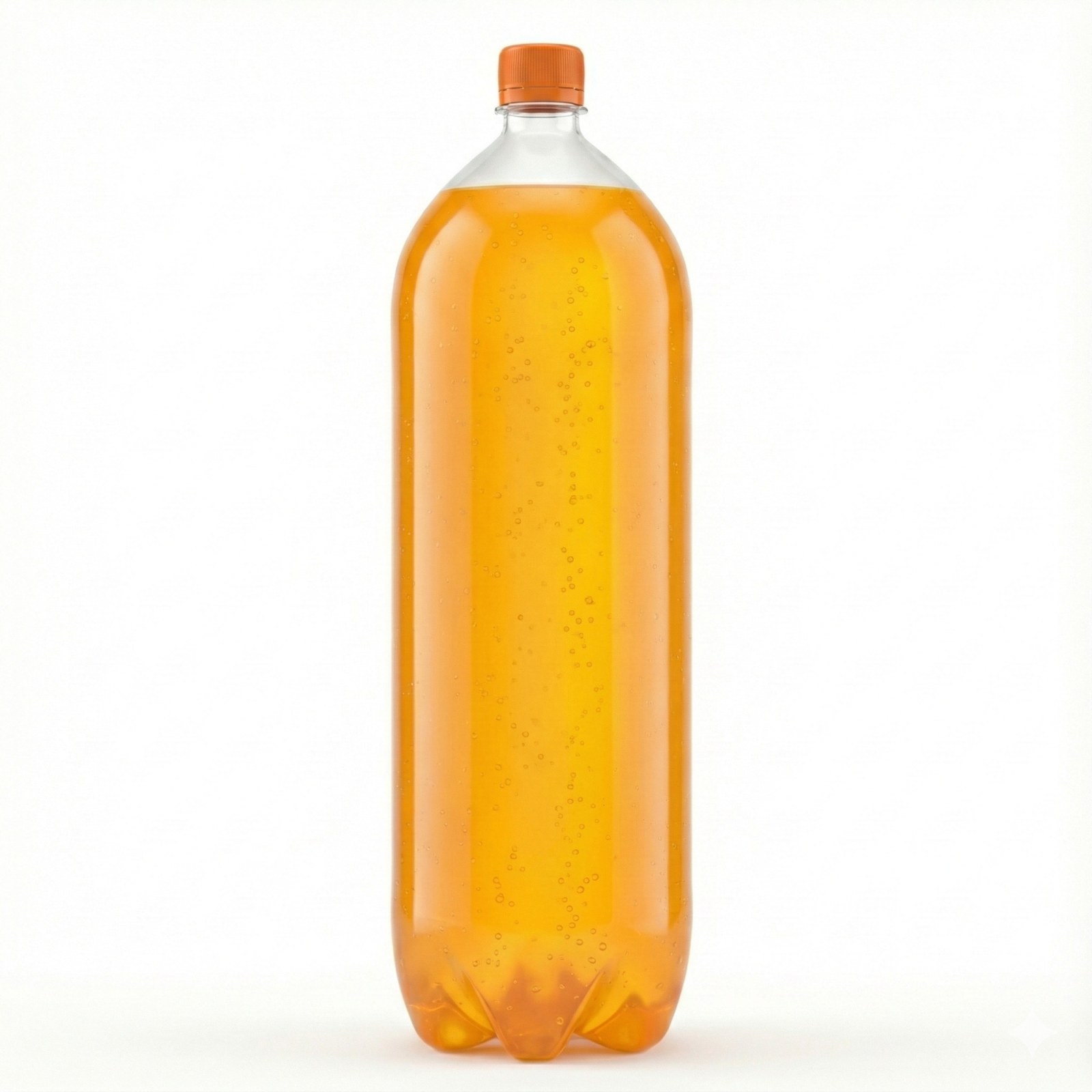 Fanta (2,5 lt.)