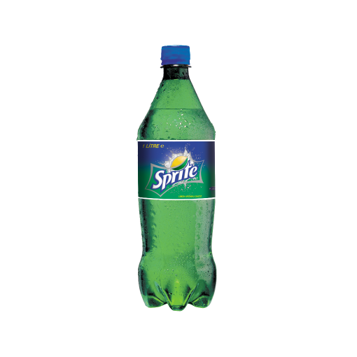 Sprite (1 L.)