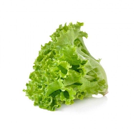 Garnitür
