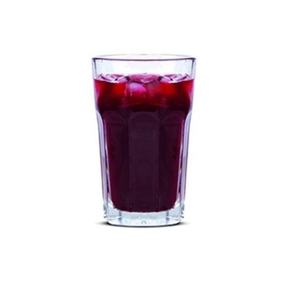 Acısız Şalgam