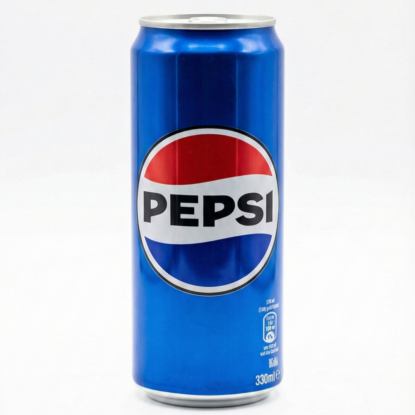 Pepsi Kutu