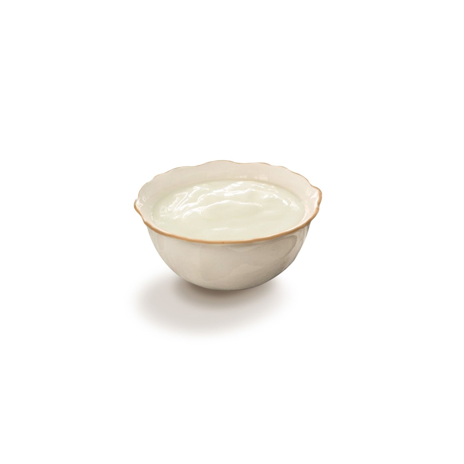 Yoğurt (150 gr.)