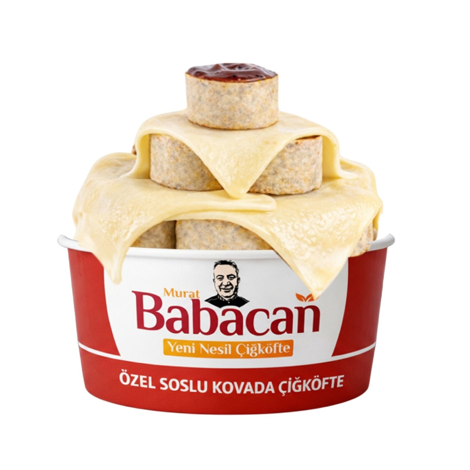 Class Kova XL (Kaşarlı) (225 gr)