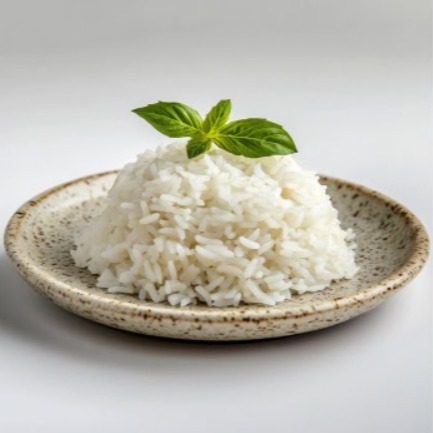 Pirinç Pilavı