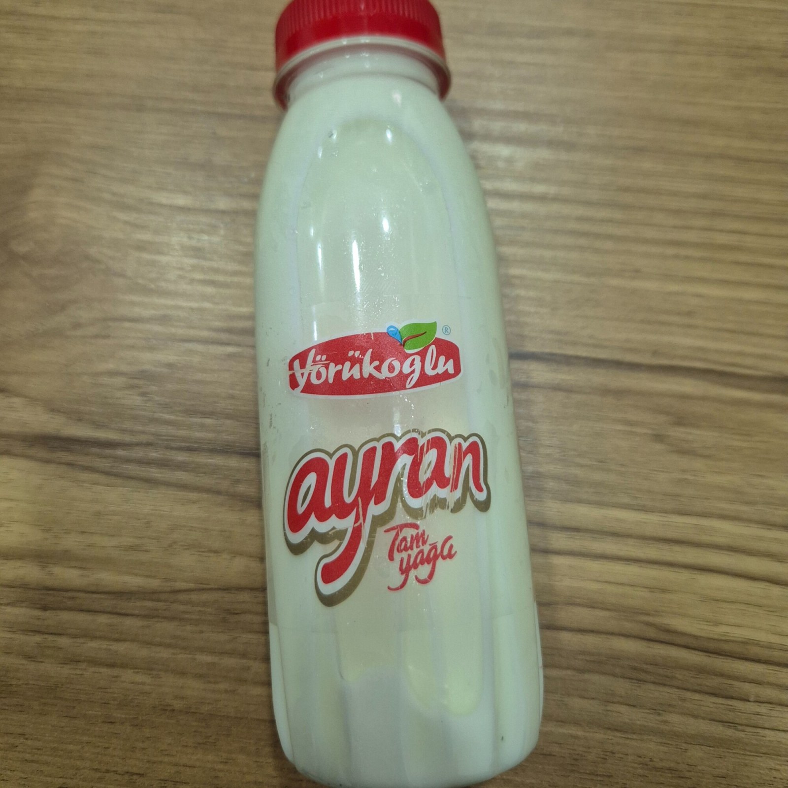 Ayran 300ml
