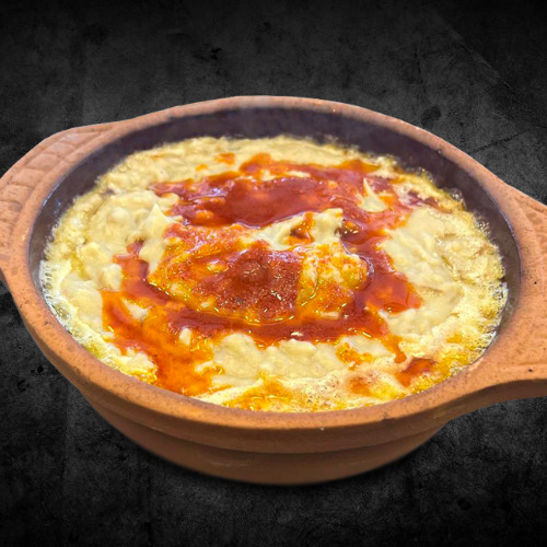 Keşkek