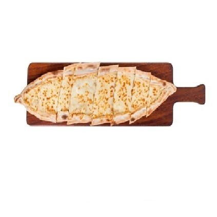Kaşarlı Pide