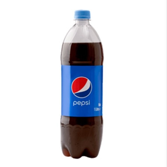 Kola 1 Litre