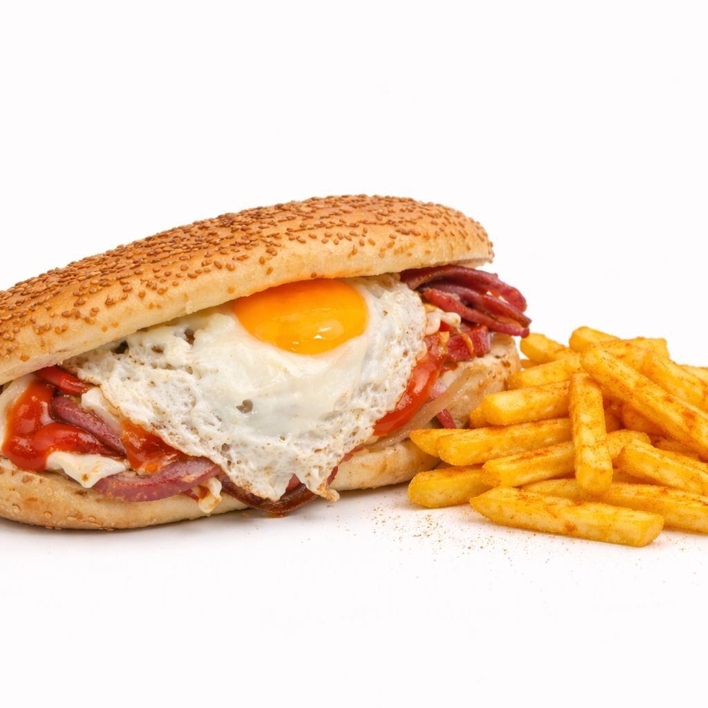 Yumurtalı Kumru