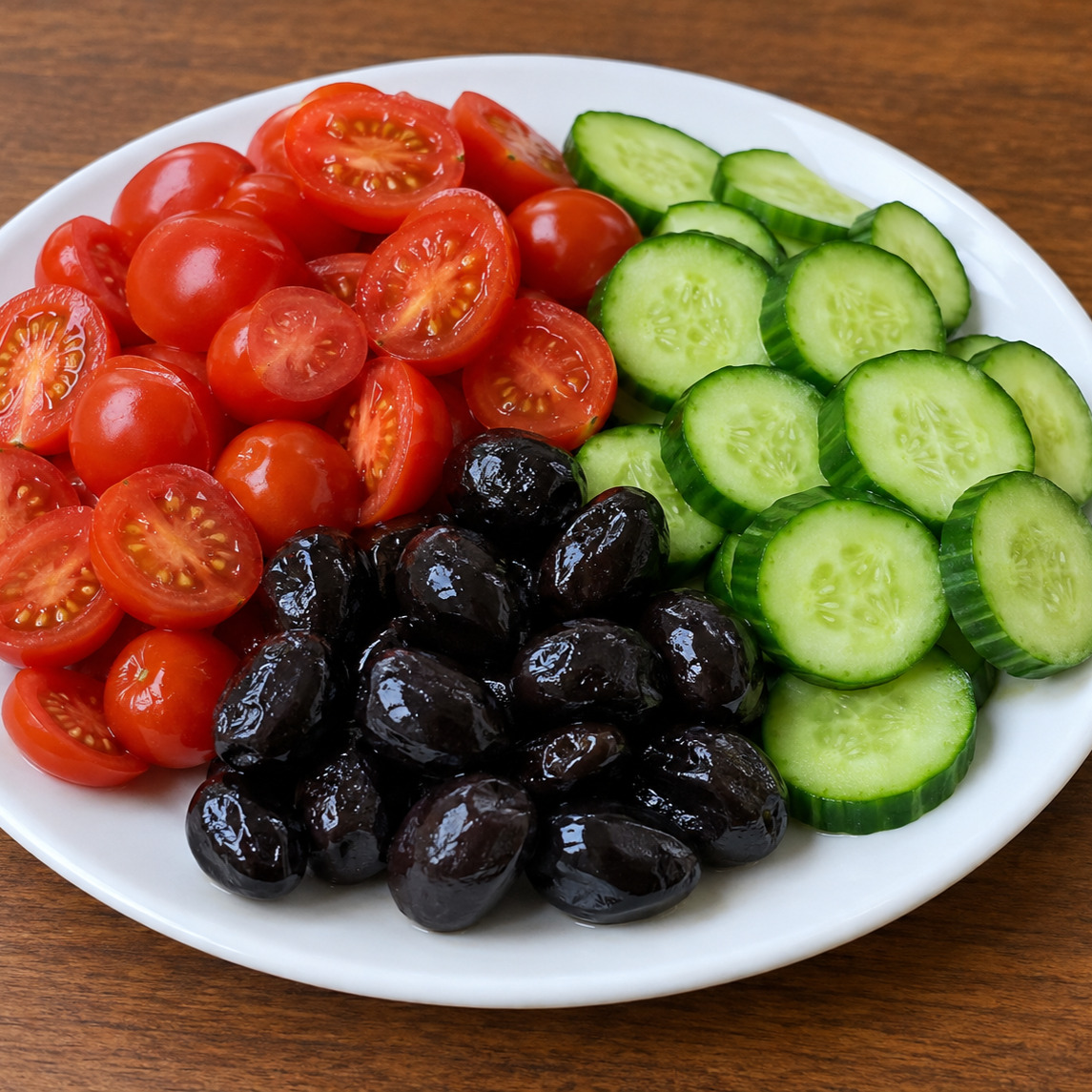Söğüş tabağı