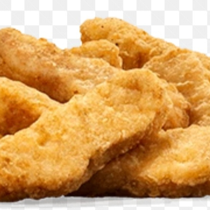 Piliç Tenders
