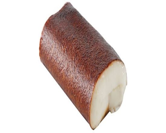 Kazandibi
