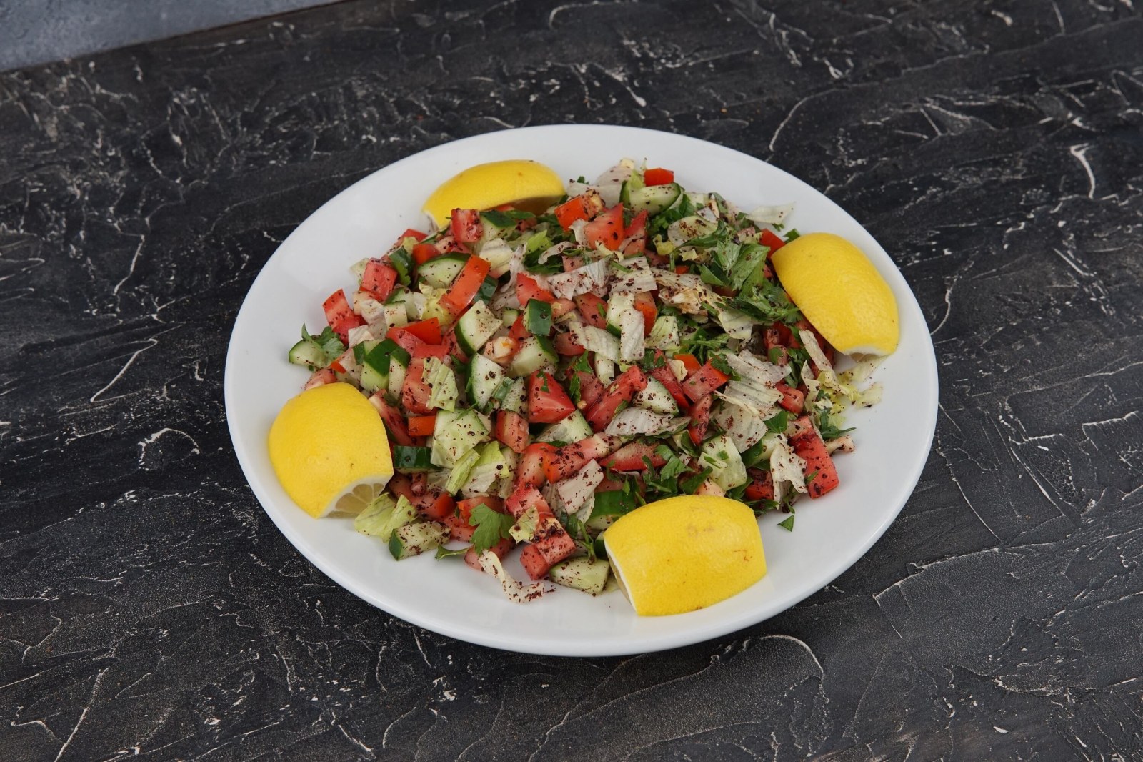 Salata