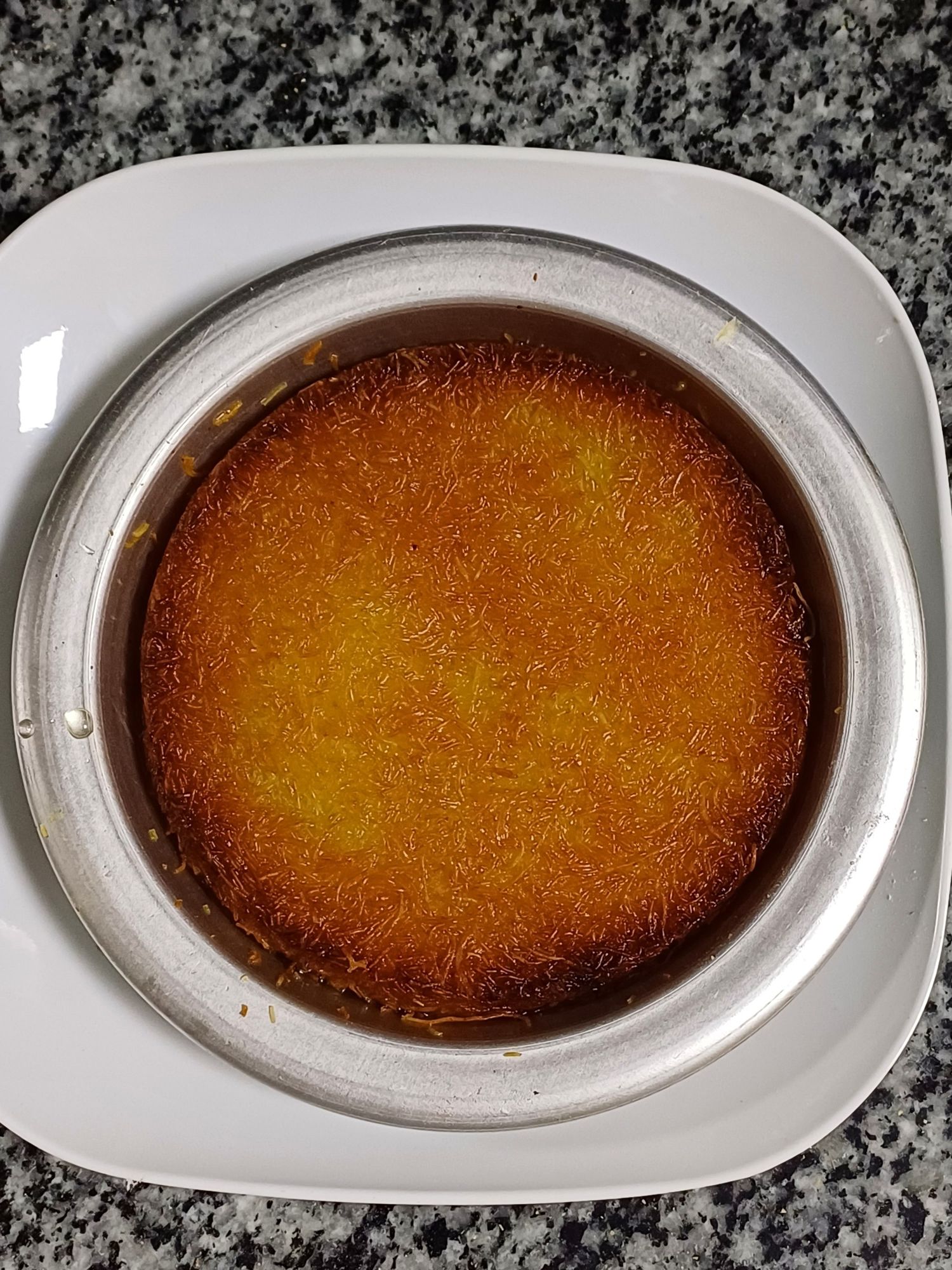 Künefe