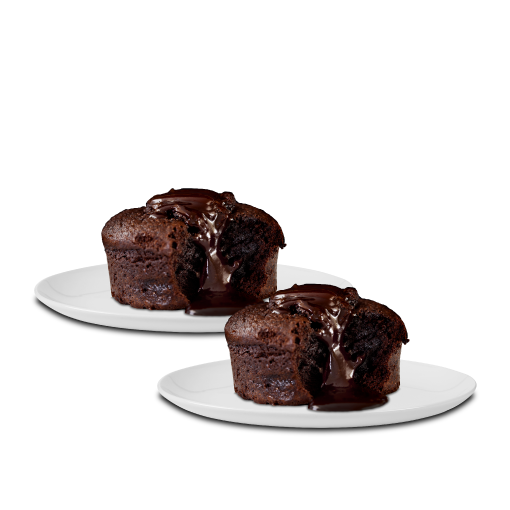 2'li Sufle Kampanyası