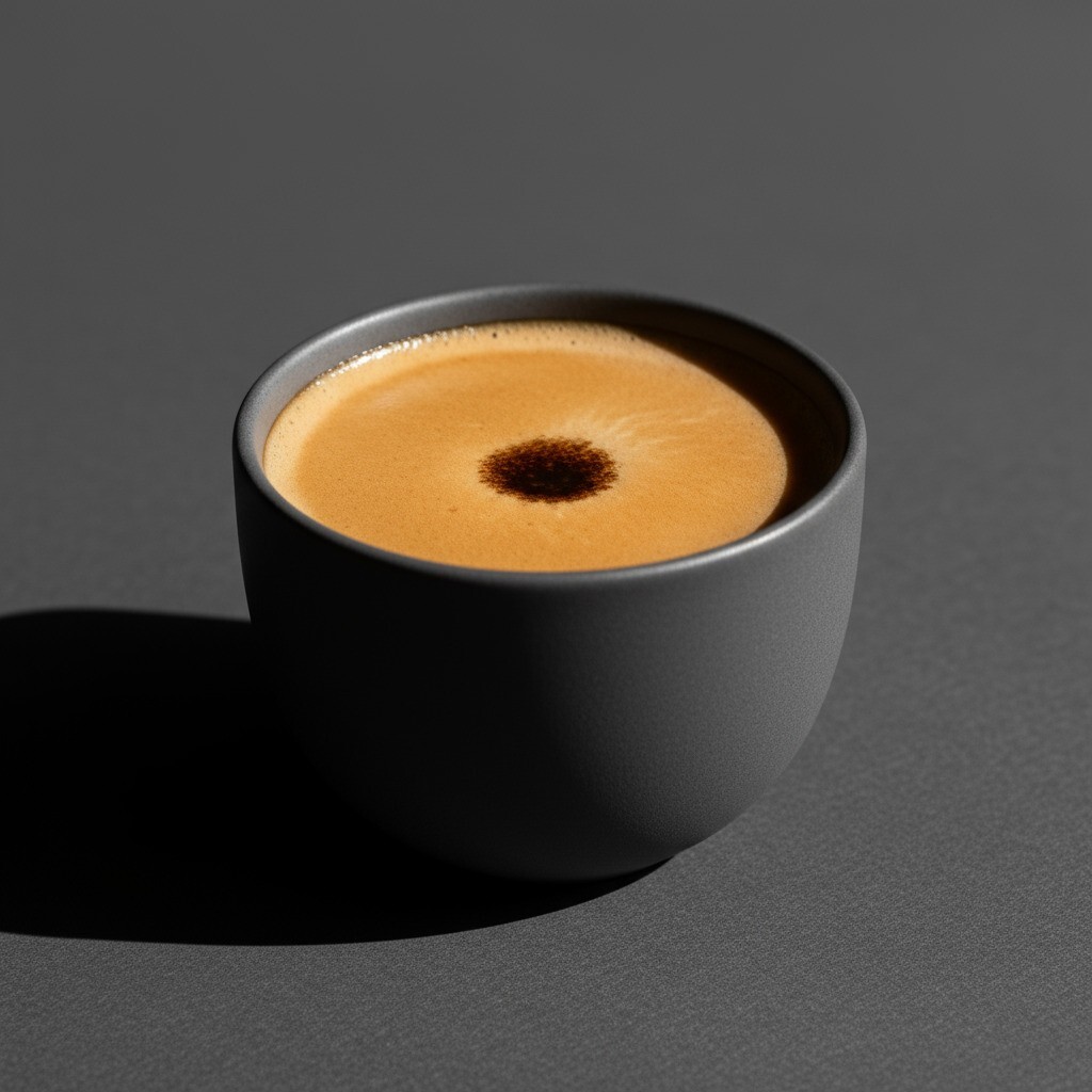 Macchiato
