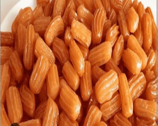 Küçük Tulumba 1 kg