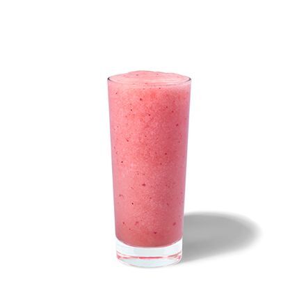 Frozen Berry Hibiscus Refresha®