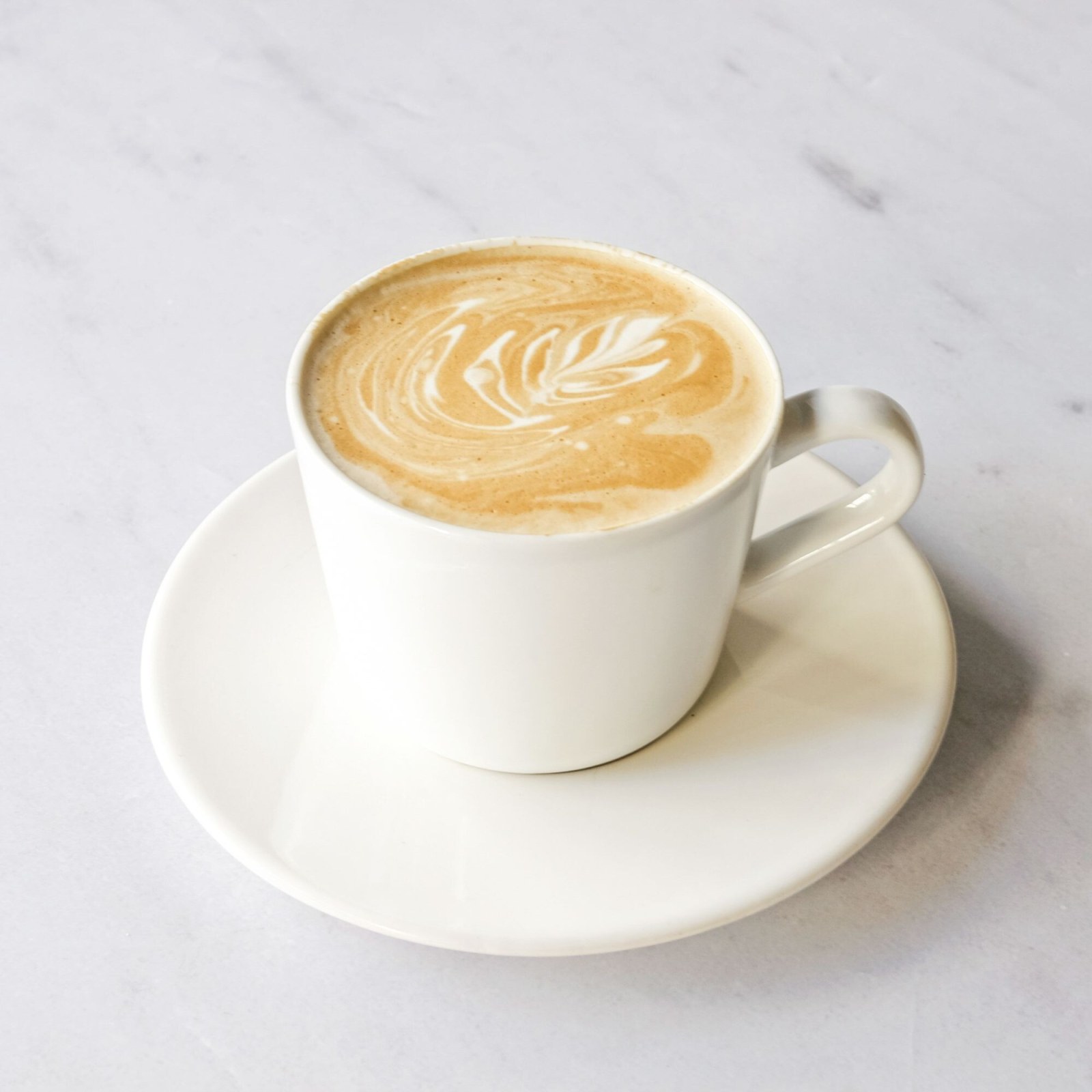 Cortado