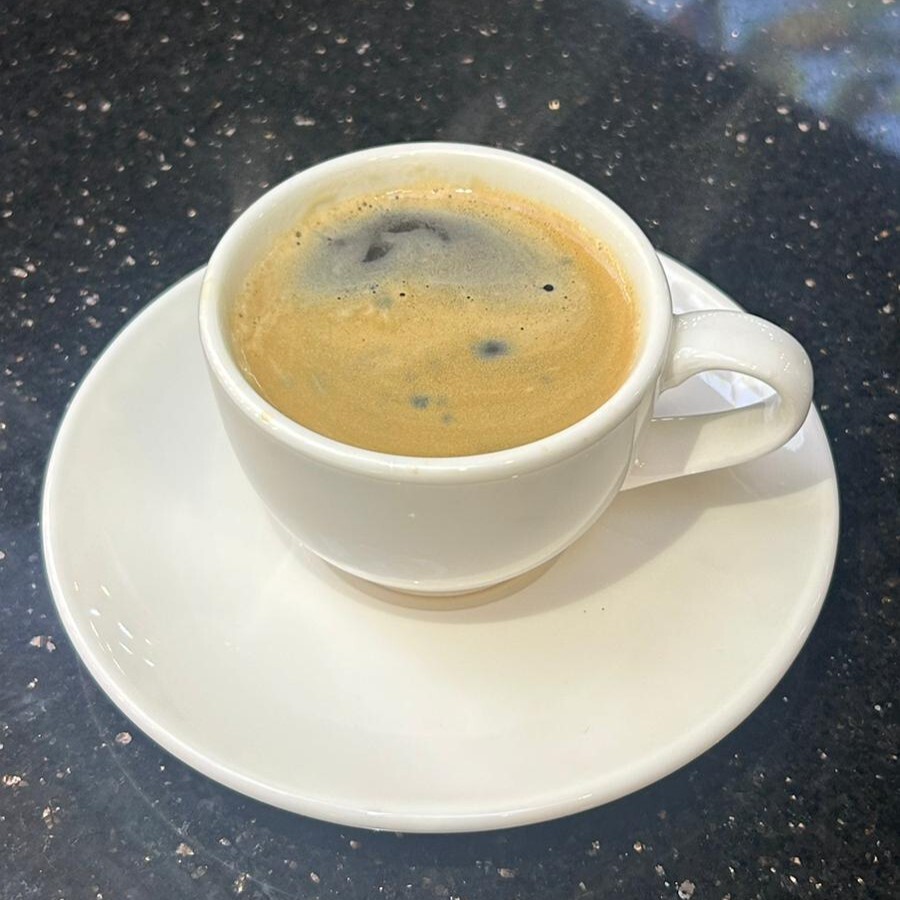 Americano