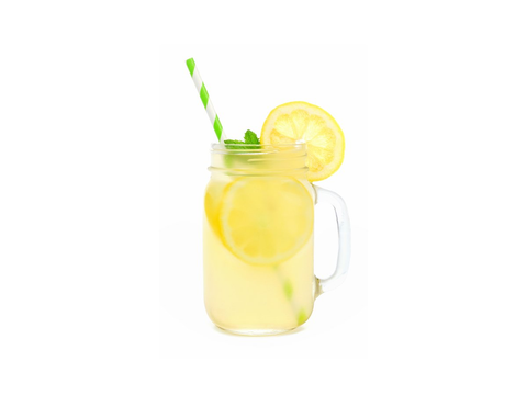 Limonata
